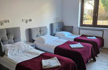 WILLA BAJLAND - Foto 32