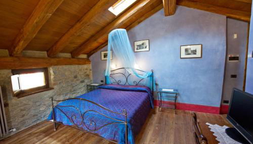 La Maison Des Vignerons Chambres D'Hotes B&B - Foto 2