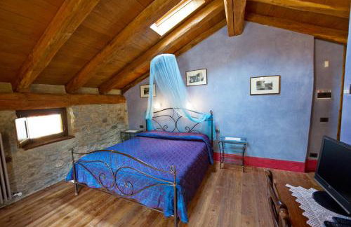 La Maison Des Vignerons Chambres D'Hotes B&B - Foto 2
