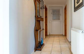 Haus Meerzeit Behrensdorf - Foto 49