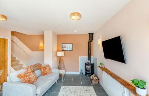 1 Bed in Craven Arms oc-o29275 - Foto 13