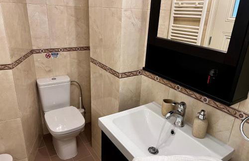 PETRA HOME heritage and hospitality - Foto 11