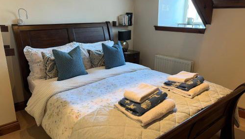 Puffin Cottage, Bamburgh - Foto 4