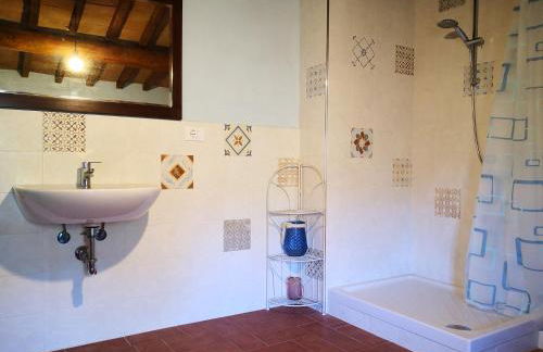 La Giuncaia - Photo 42