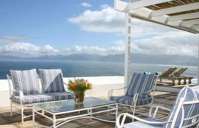 La Petite Baleine - Foto 17