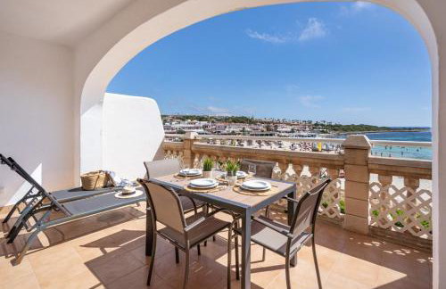 Punta Prima Apartments by 3VILLAS - Photo 20
