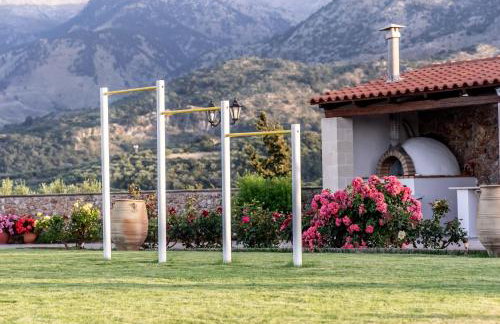 Ktima Edem - Foto 38