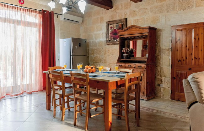 Villa Savona 3 Bedroom Villa With Private Pool - Foto 25