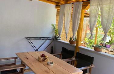 Apartment Anna - Photo 14