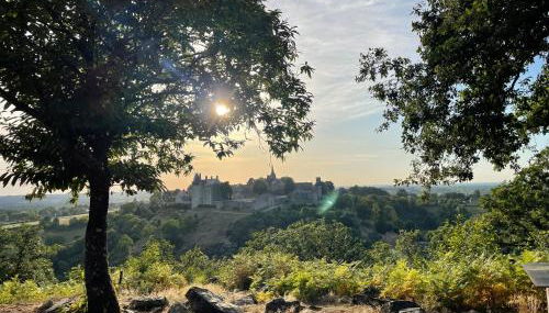 Le grand Loré - Foto 2