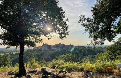 Le grand Loré - Foto 2