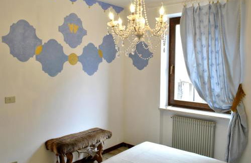 Appartamenti Le Mongolfiere - Foto 38