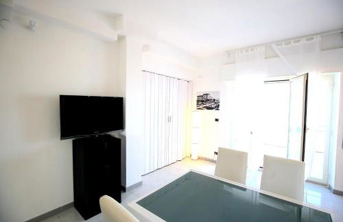 TRA CIELO E MARE vista panoramica - Foto 21