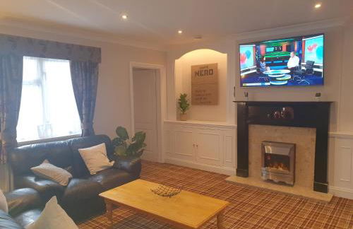 Valley Grove Bungalows - Foto 7