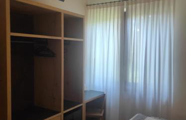 Agritur Leita - Foto 31