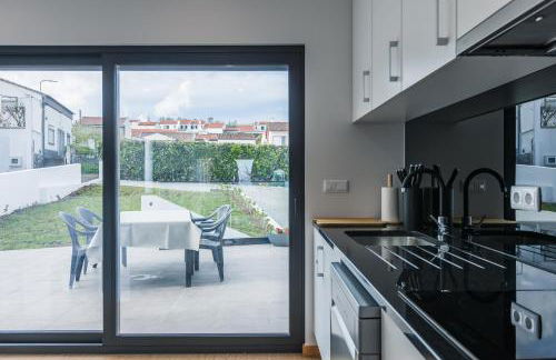 Fonte Da Rocha - OCEAN VIEW - Photo 33