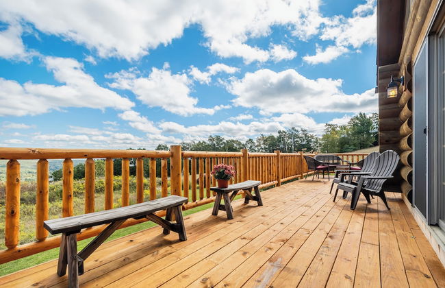 Wispy Business - Foto 8