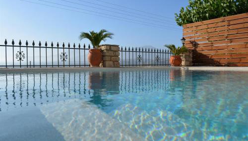 Villa Fontana - Foto 2