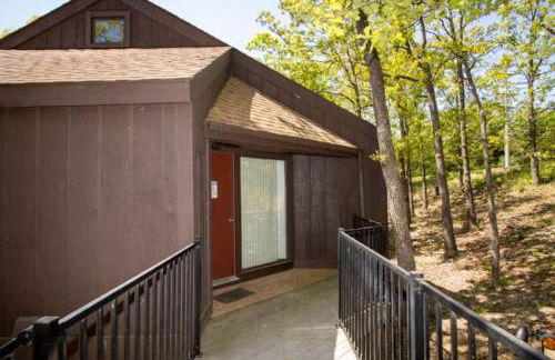 Treetop Village52-3Bed3BathPoolsDock-8PP - Foto 27