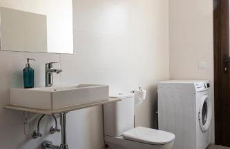 Casa Rural El Cuartel de Uclés - Foto 13