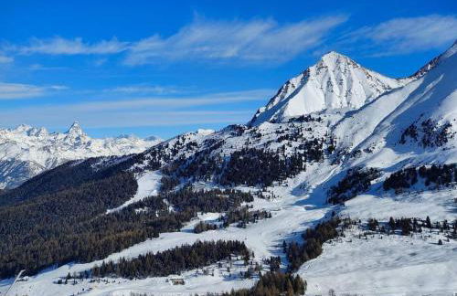 Petite Maison Larice - Foto 36