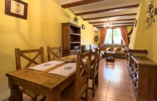 Casa Stephan - Foto 9