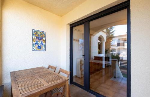 House in Catalonia near the Sea - Foto 30