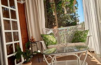 Villa Del Sole - Foto 1