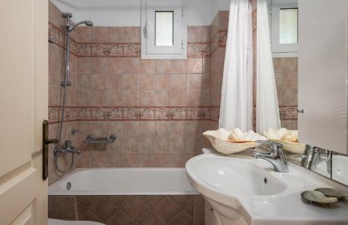 Casa Olympia - Foto 35