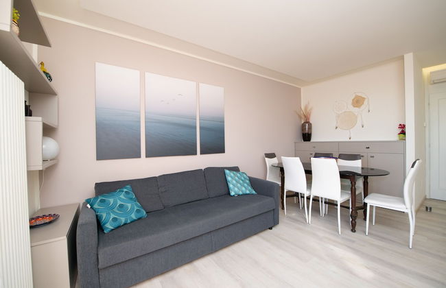 Appartamento Giada - Foto 19