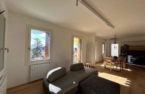 AMIA rooms & wine - Foto 9