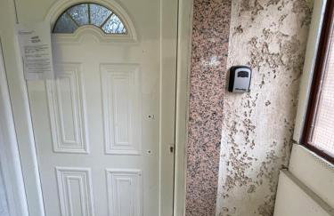 Η Βεράντα - Foto 38