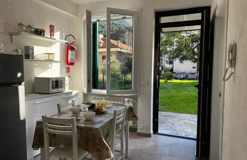 Casa Giorgia by Holiday World - Foto 1