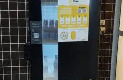 Studio Joseense Modesto Aconchegante Centro SJC - Foto 11