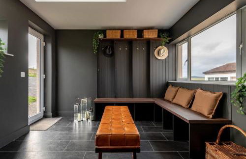 Monksholm House - Foto 10