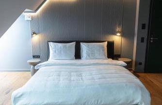 Conlon House Central - Foto 14