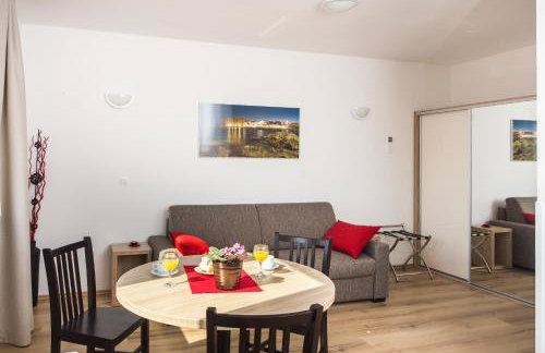 Apartments Villa Ankora - Photo 50