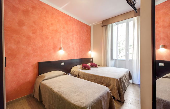 Buonarroti Suite - Foto 7