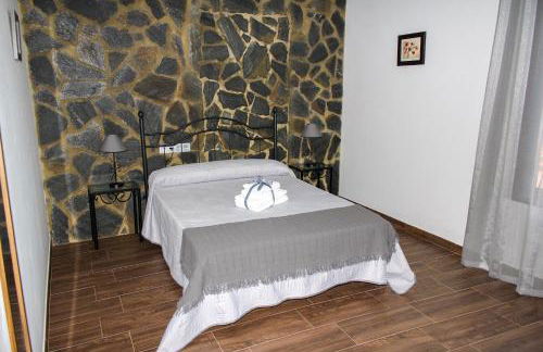 Alojamientos Rurales La Esperanza - Foto 77