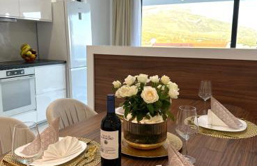 Villa Apartment Danny - Foto 20