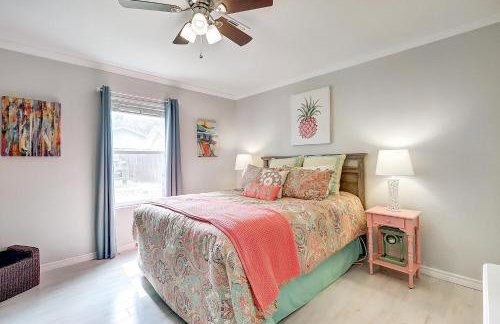 Sandy Beach Retreat - Foto 36