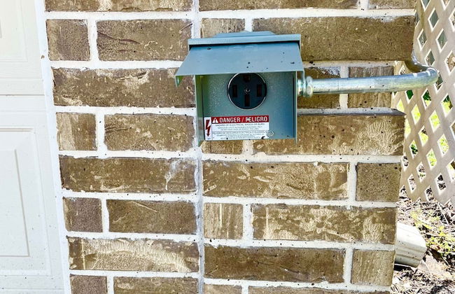 4 2 Firepit hot tub Scenic Views L2 EV Charger - Foto 25