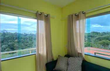 Residencial Sítio Paraíso - Foto 7