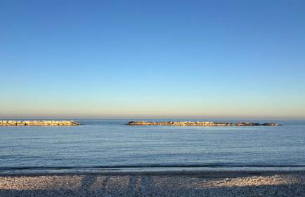 Fano Centro Mare - Foto 42