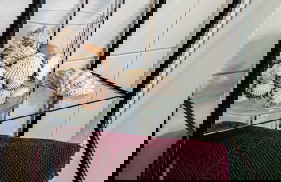 House Vertel - Foto 47