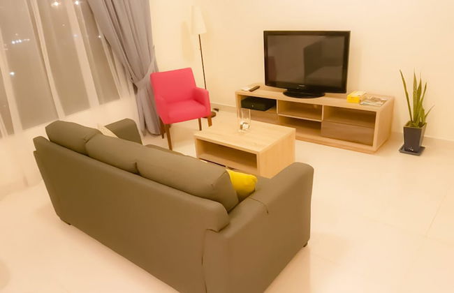 Pandora Homestay II - Foto 45