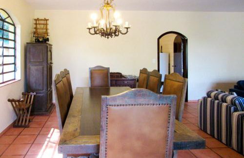 Lindo sitio c lago e lazer completo em Atibaia SP - Foto 10