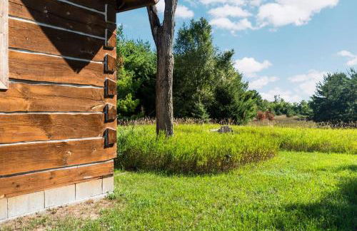 The Bunkhouse at Arcadia: A Golf Retreat - Photo 26