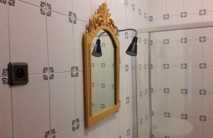 Quinta São José - Museu do Triciclo - Photo 69