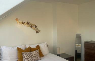 Elegant home for your relaxation - Photo 6